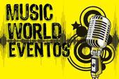 MUSIC WORLD EVENTOS profile picture