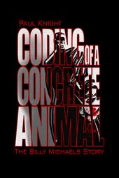 coding_of_aconcreteanimal