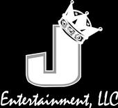 J Entertainment profile picture