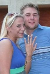 IM ENGAGED!!! profile picture