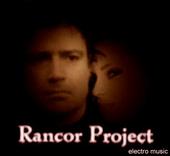 Rancor Project profile picture