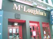 mcloughlins