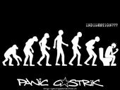 Panic Gastrik profile picture