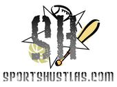 SportsHustlas Band Page profile picture