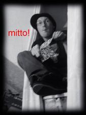 -MITTO893- profile picture