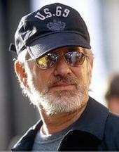 steven_spielberg