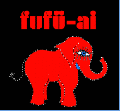 FufÃ¼-ai profile picture