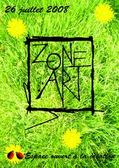 ZoneArt profile picture