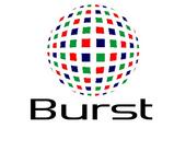 Burst profile picture