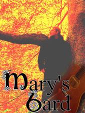 Mary's Bard profile picture