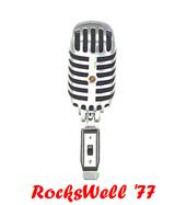 RocksWell 77 profile picture