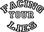 Facing Your Lies! profile picture