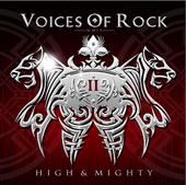 VOICES OF ROCK - MMVII profile picture