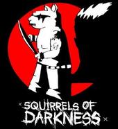 SQUIRRELS OF DARKNESS profile picture