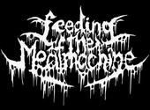 Feeding The Meatmachine profile picture