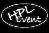 HPL-Event profile picture