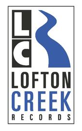 Lofton Creek Records profile picture