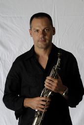 Claudio Carboni profile picture