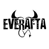 Everafta [want gigs!] profile picture