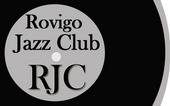 RovigoJazzClub profile picture