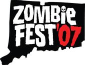 ctzombiefest