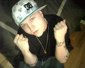 JAY-VEE--da-Vendetta---ADD-ME-IF-U-FEEL-MY-MUSIC-- profile picture