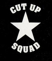 =CUT UP SQUAD=Official since 1995,,, profile picture