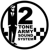 2-tone Army Soundsystem profile picture