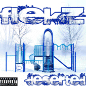 Flekz 2 New Tracks Up! profile picture