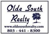 Olde South Realty profile picture