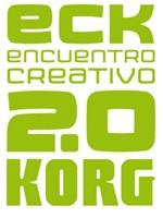 Encuentro Creativo Korg profile picture