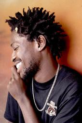 Bobi Wine profile picture