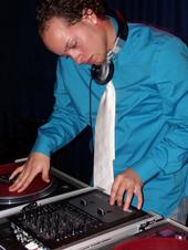 Dj Canny profile picture