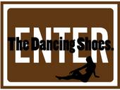 .The Dancing Shoes profile picture