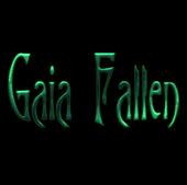 Gaia Fallen profile picture