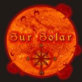 Sur Solar profile picture