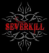 Severkill profile picture