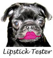 LIPSTICK PICKUP profile picture