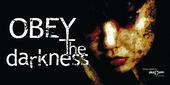 Obey The Darkness(looking for some gigs in summer) profile picture