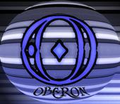 Oberon profile picture