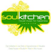 SoulKitchen profile picture