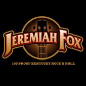 Jeremiah Fox profile picture