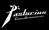 Pastorius (Casa de Musicos) profile picture