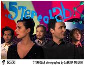 STEREOLAB profile picture