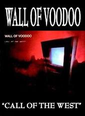 WALL OF VOODOO profile picture