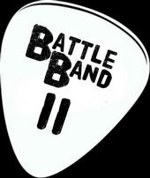 BattleBand III... Stiamo Tornando! profile picture