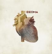 Ideoma profile picture