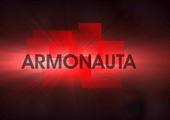 armonauta profile picture