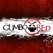 Gumbo Red profile picture