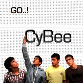 CyBee(Preparando NUEVA Maqueta) profile picture